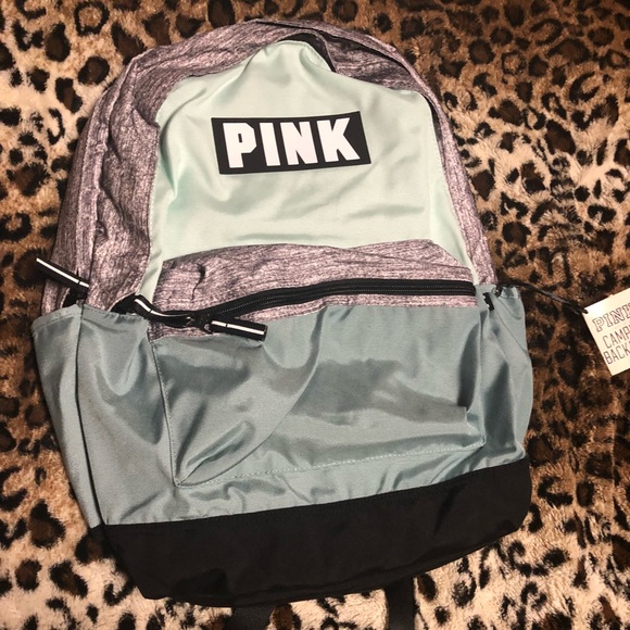 vspink backpack